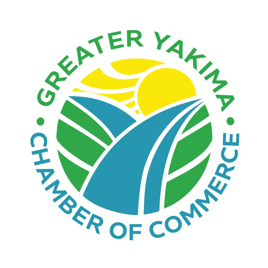 Greater Yakima Chamber of Commerce