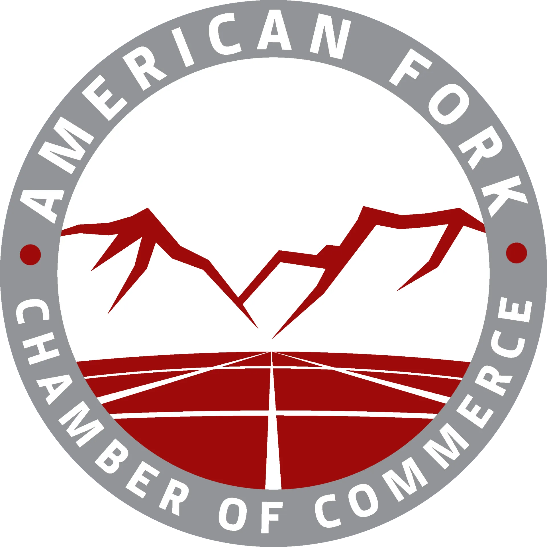 American Fork Chamber of Commerce