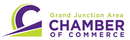 Grand Junction Chamber of Commerce