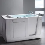 American Tubs, walk-in-bathtub