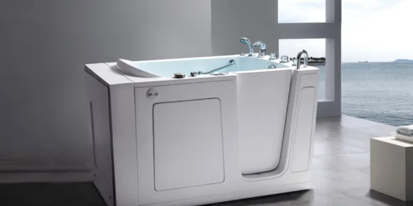 American Tubs, walk-in-bathtub