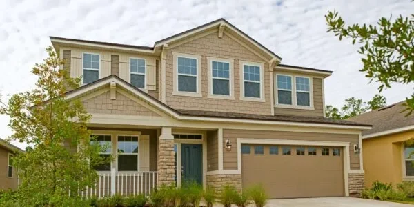 Revestimiento James Hardie®