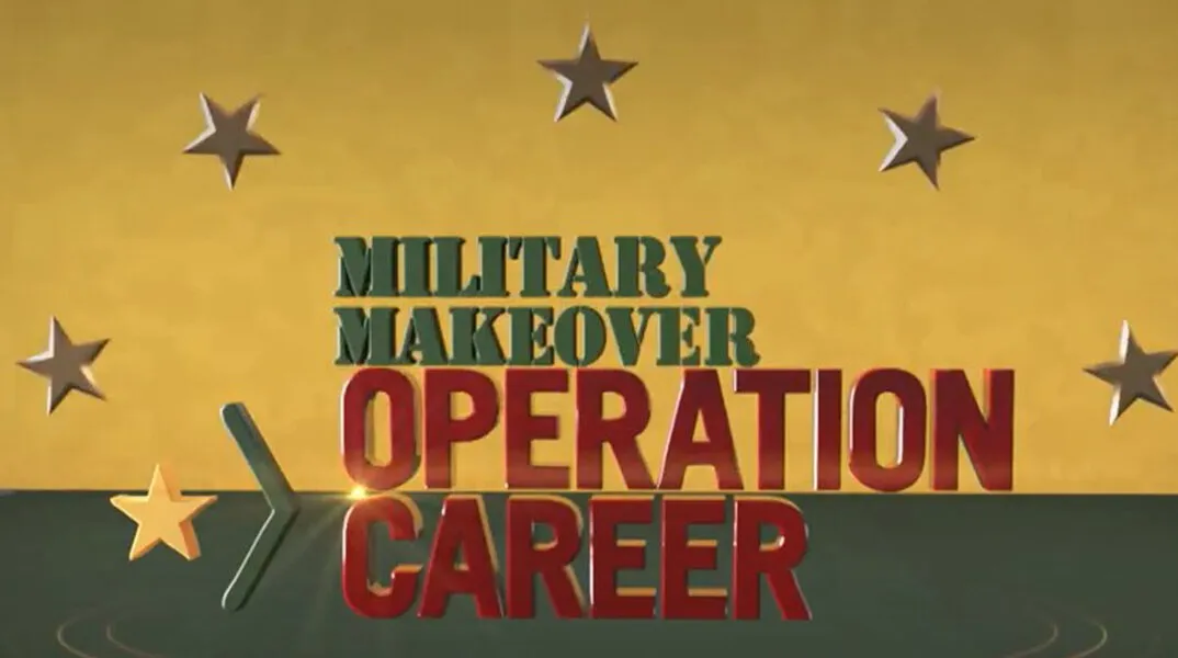 Military Makeover: DaBella’s Action to Secure Jobs for Veterans