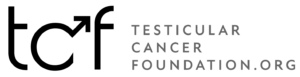 Fundación contra el Cáncer de Testículos