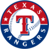 Rangers de Texas