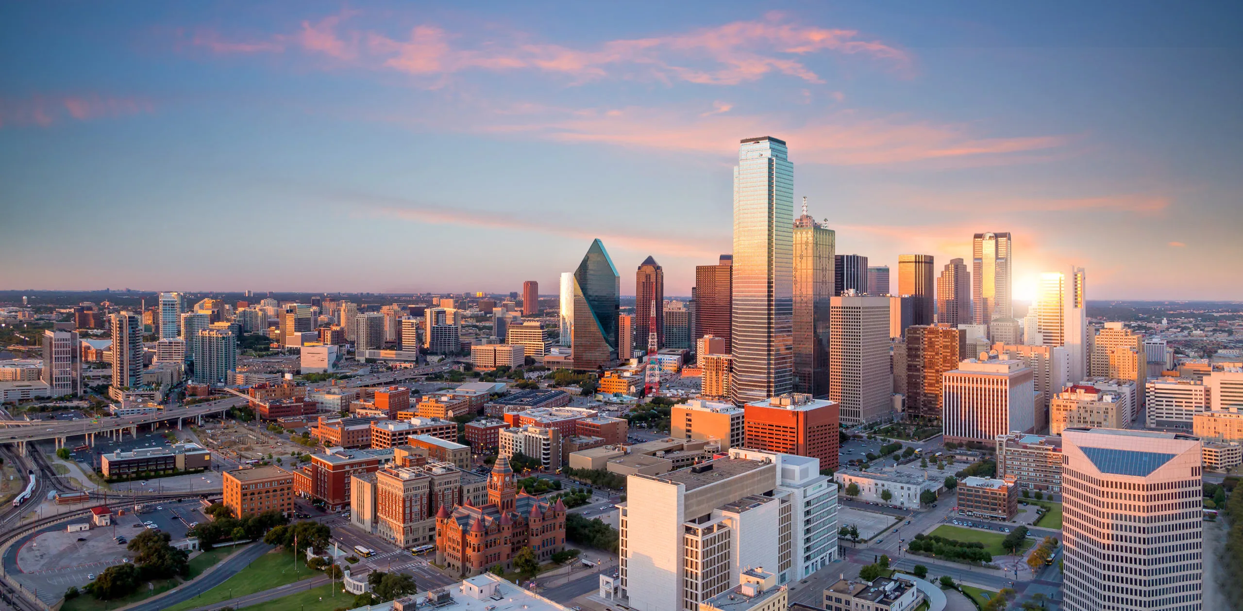 DaBella Expands Its Reach to Houston, TX: Our 43rd Location Opens! 