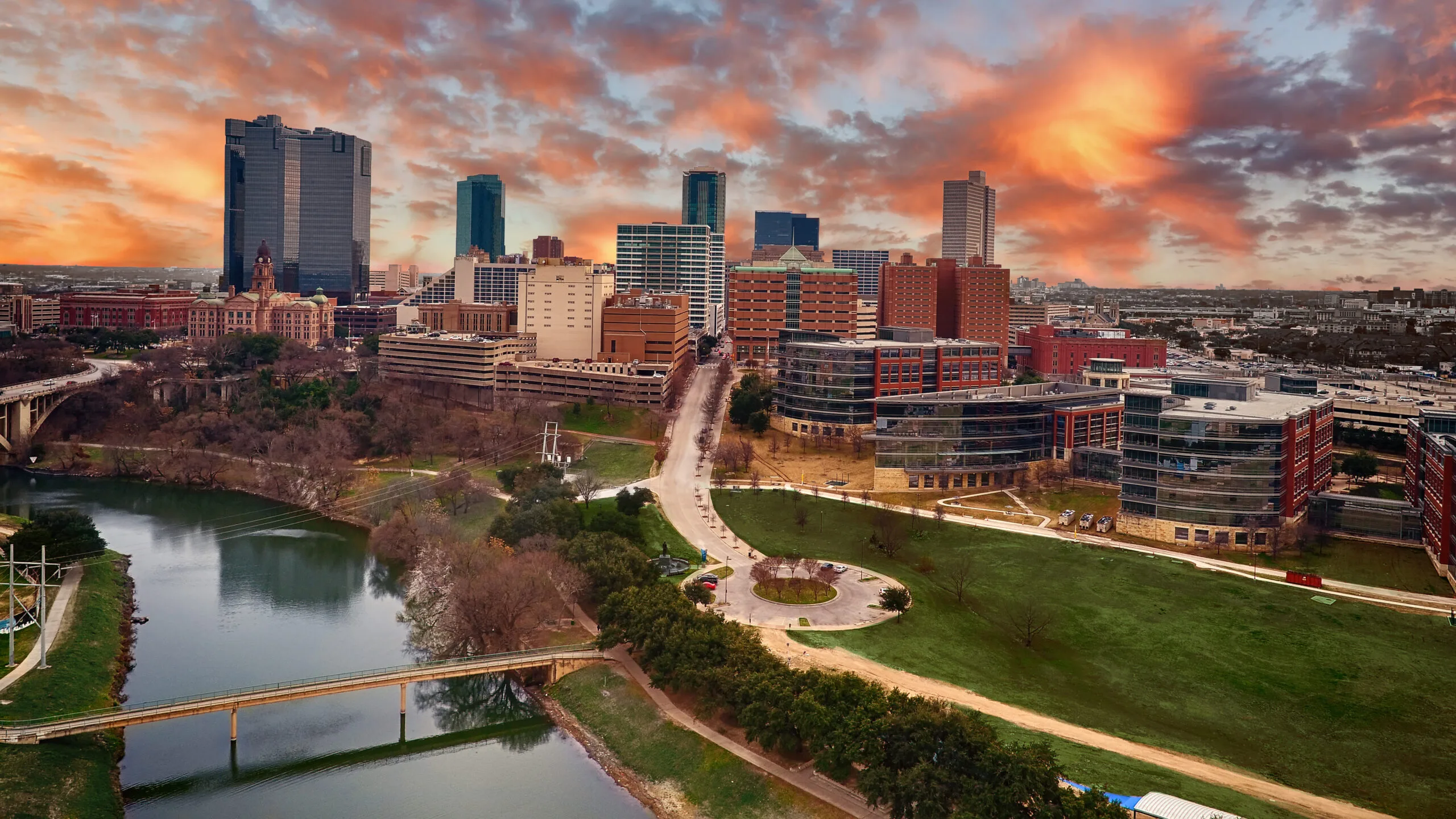 DaBella Opens 42nd Office Location in Fort Worth, Texas