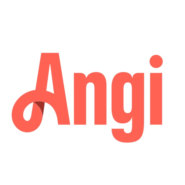 Angi.com reviews