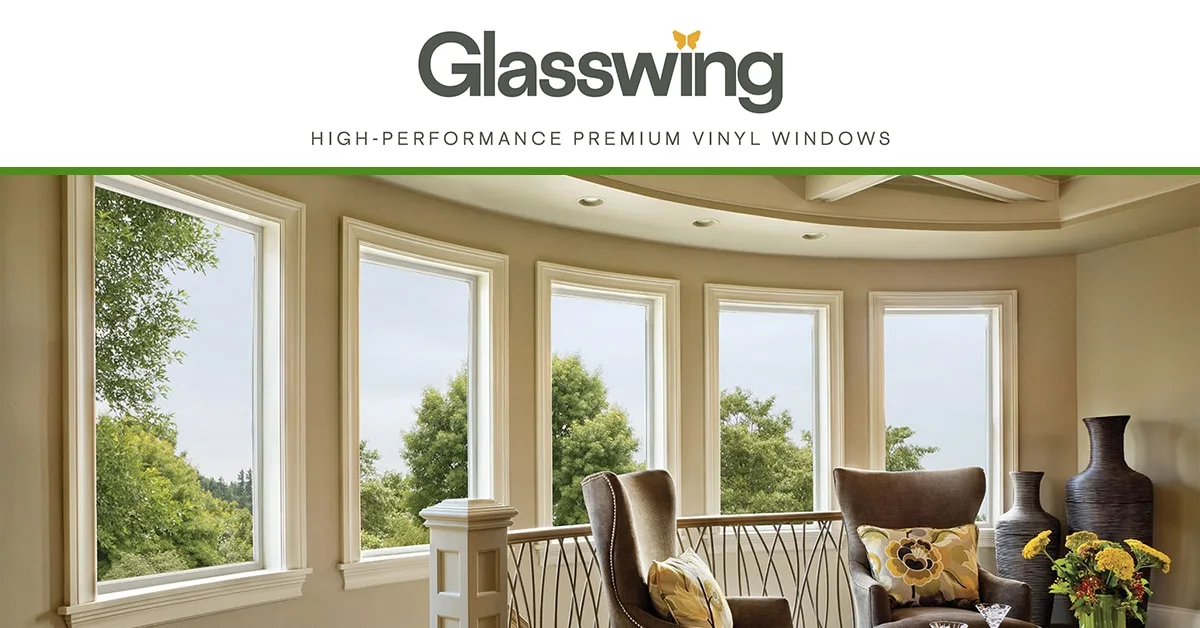 What Is a Good Energy Performance Rating for Windows? 