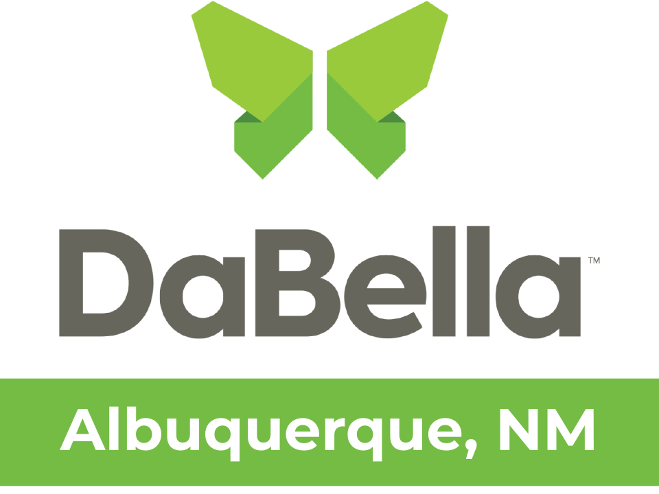 DaBella - Albuquerque, NM