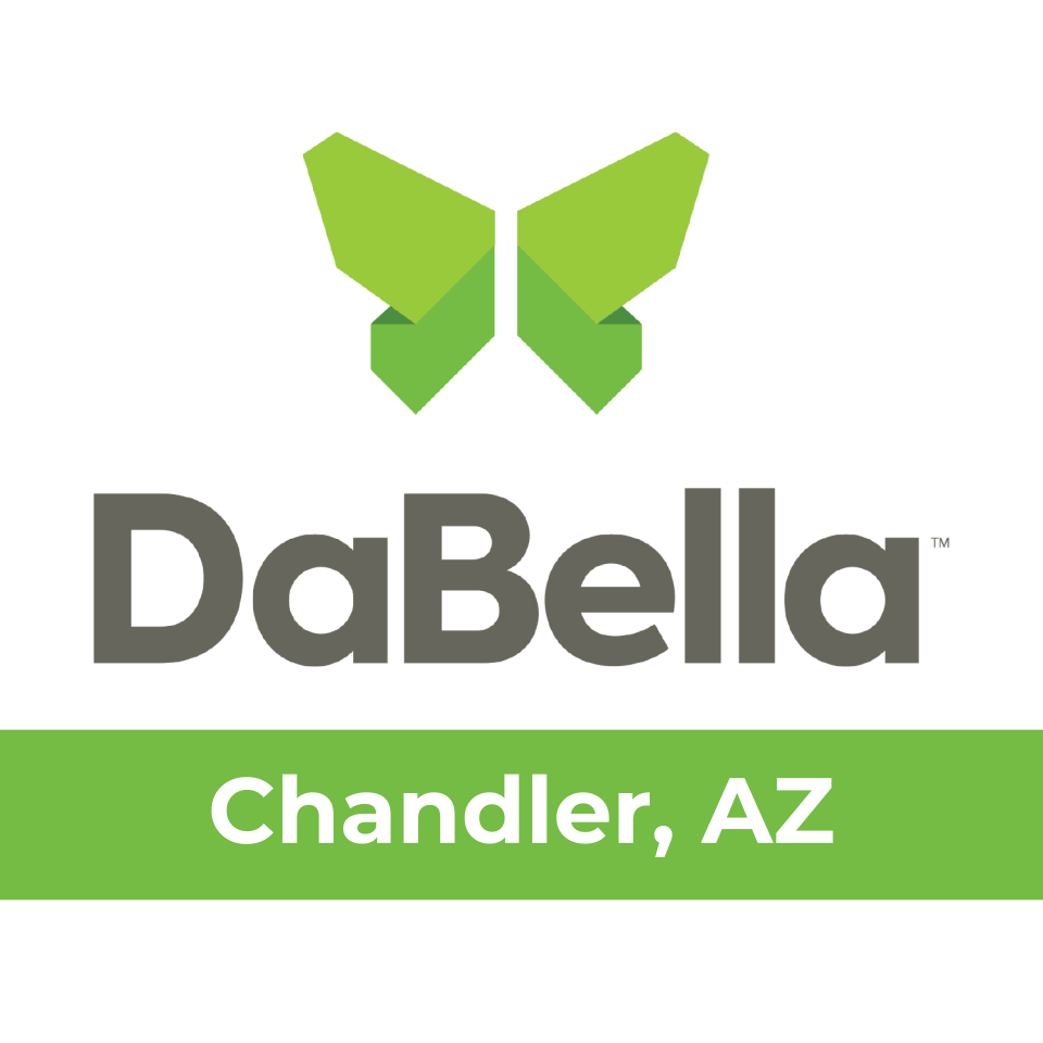 DaBella - Chandler, AZ