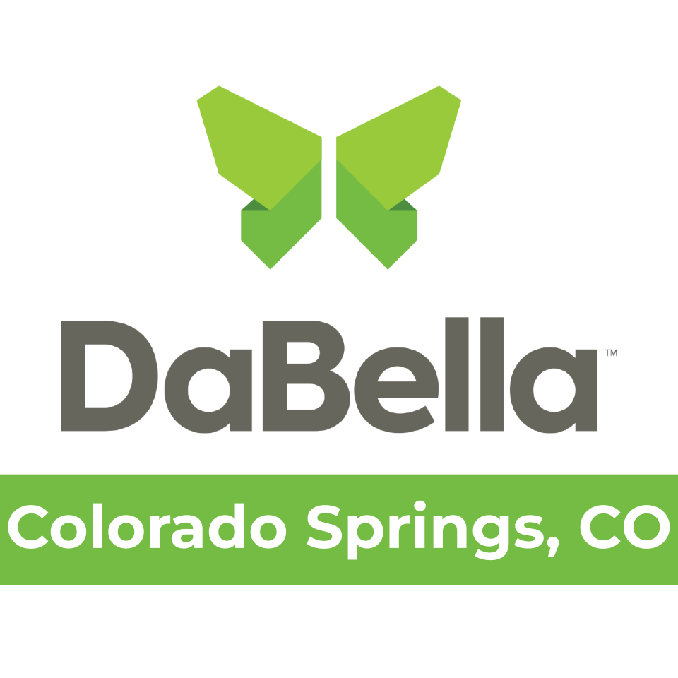 DaBella - Colorado Springs