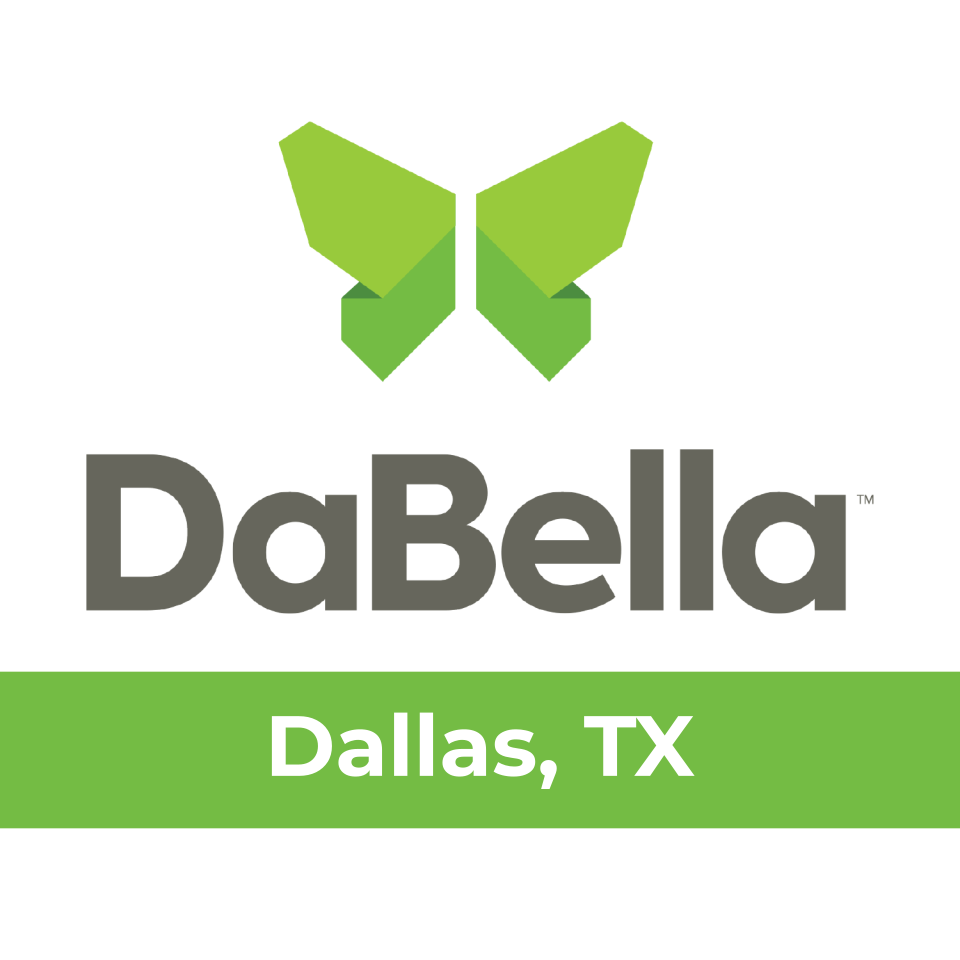 DaBella - Dallas, TX