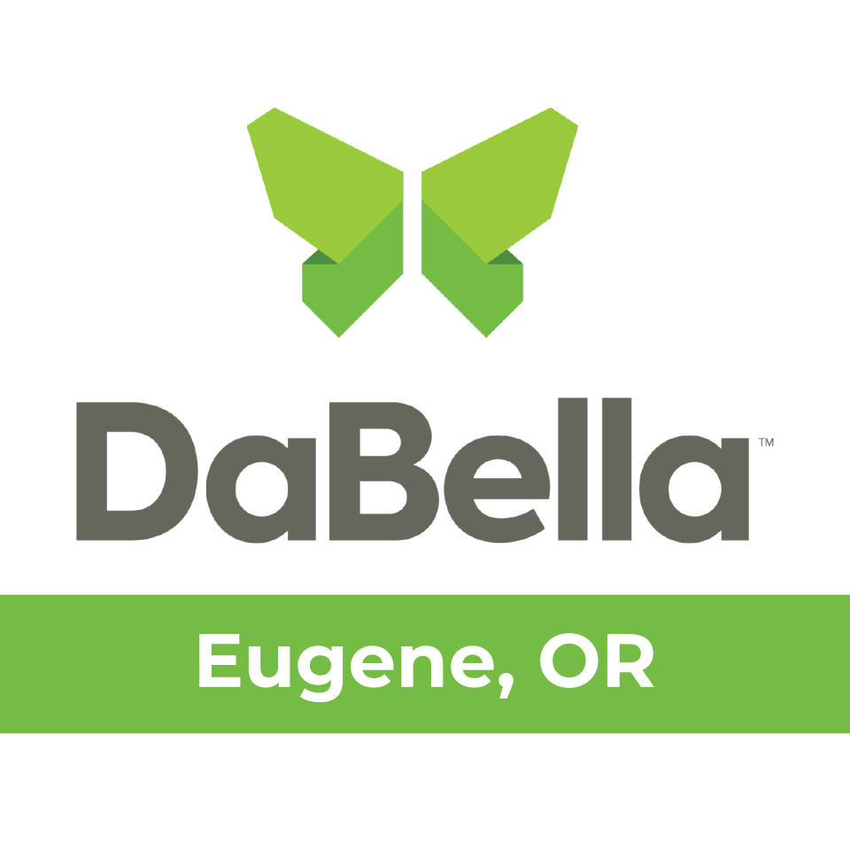 DaBella - Eugene, OR