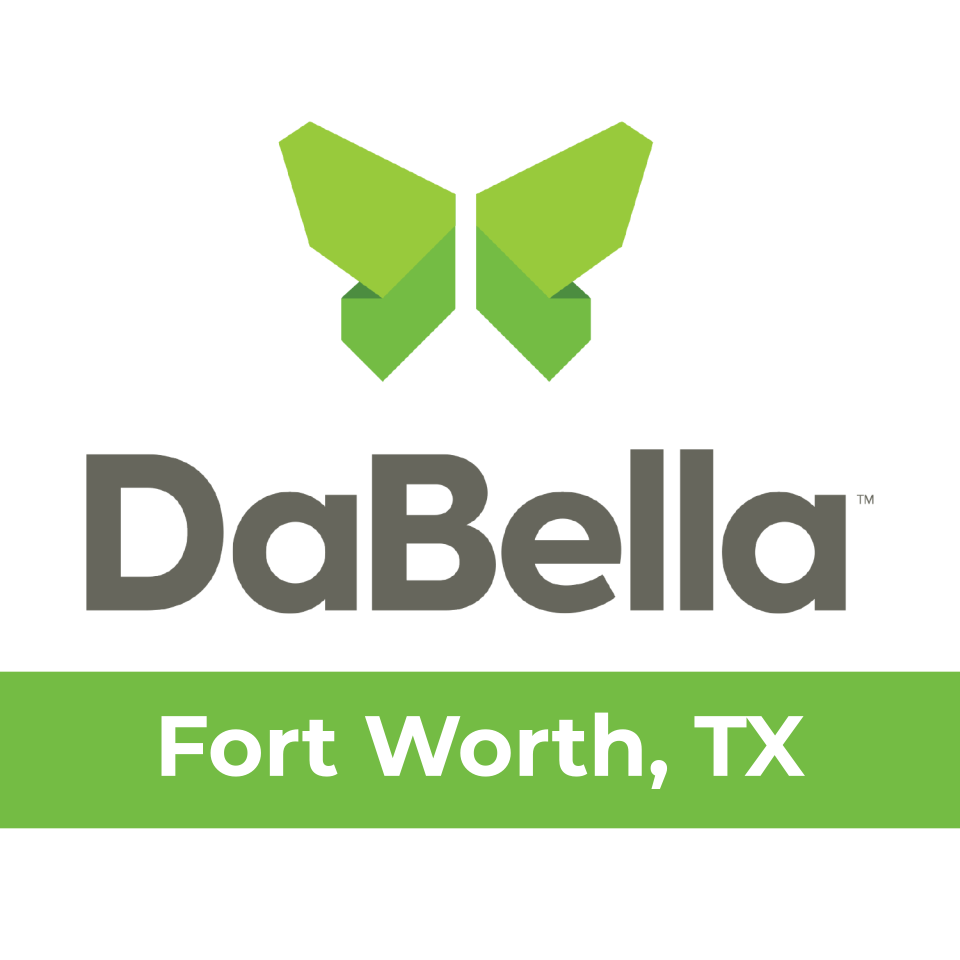 DaBella - Fort Worth