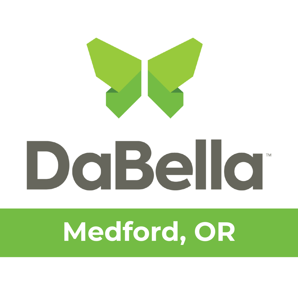 DaBella - Medford, OR