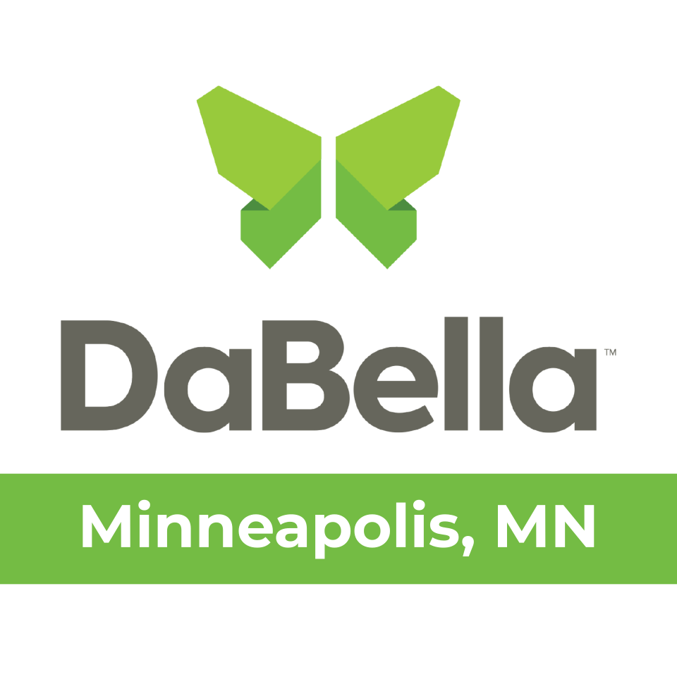 DaBella - Minneapolis, MN