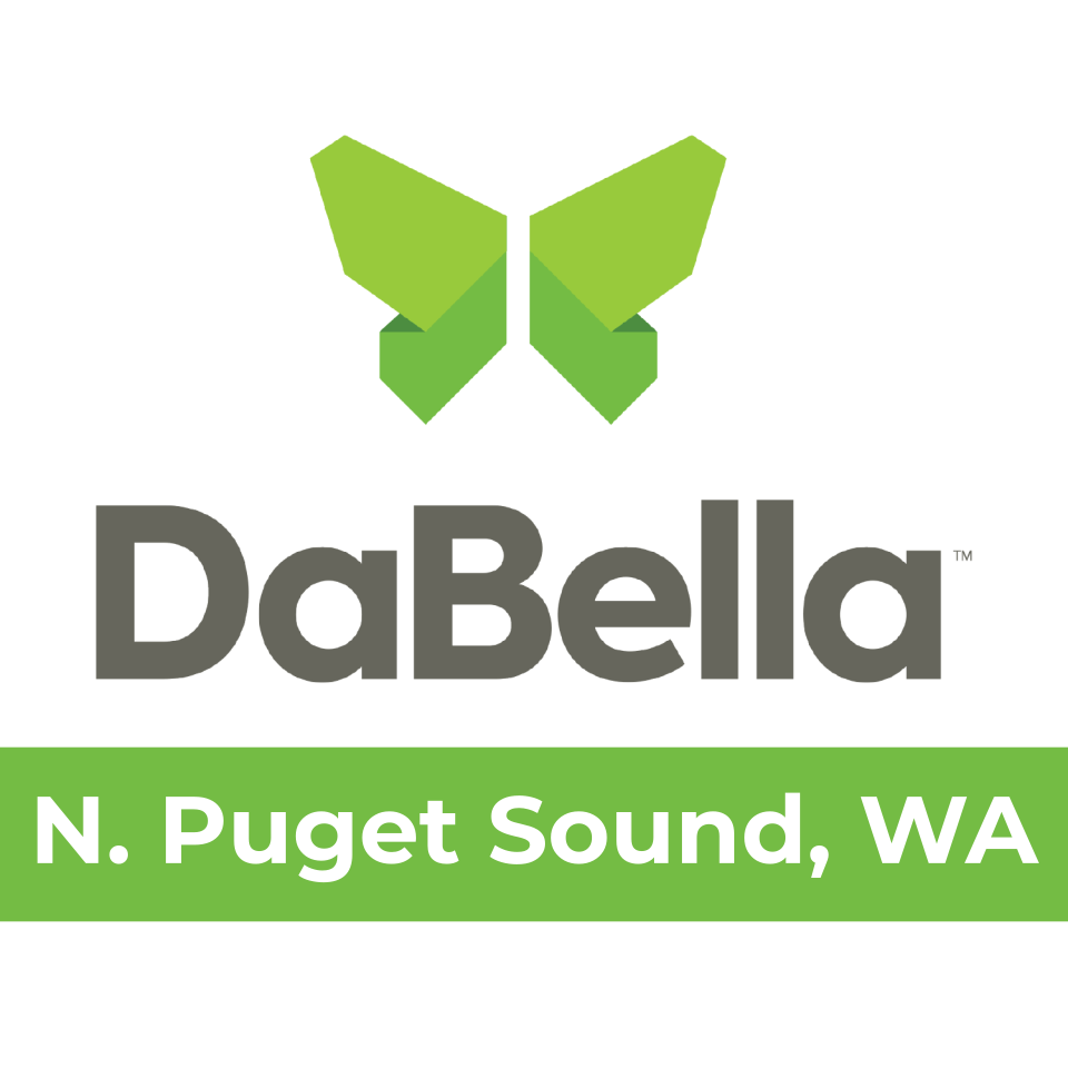 DaBella - N. Puget Sound, WA