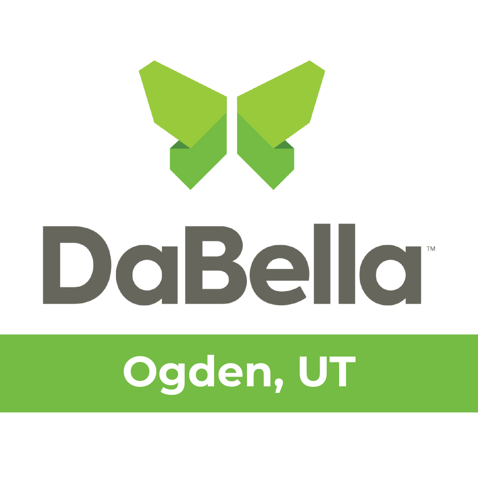 DaBella - Ogden, UT