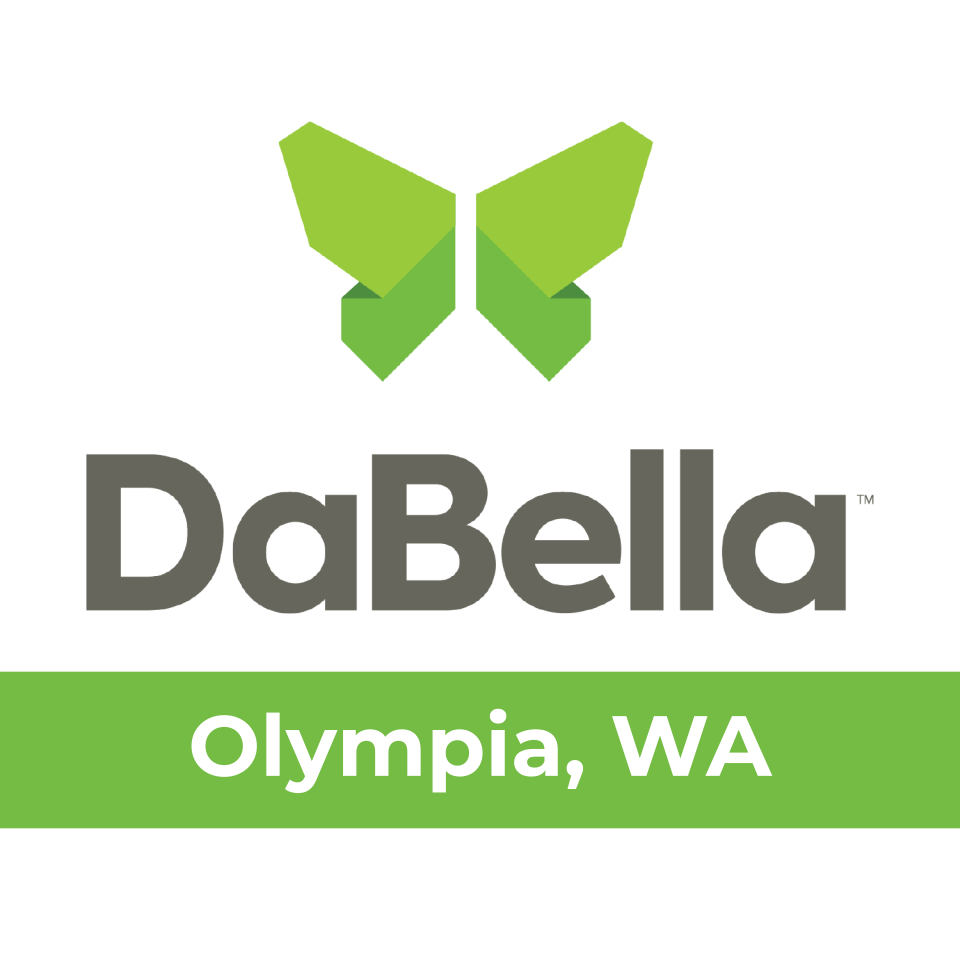DaBella - Olympia, WA