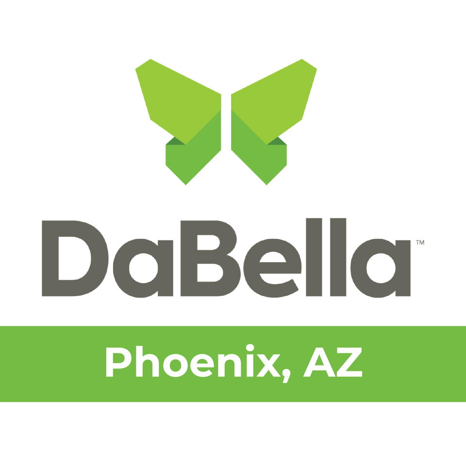DaBella - Phoenix, AZ