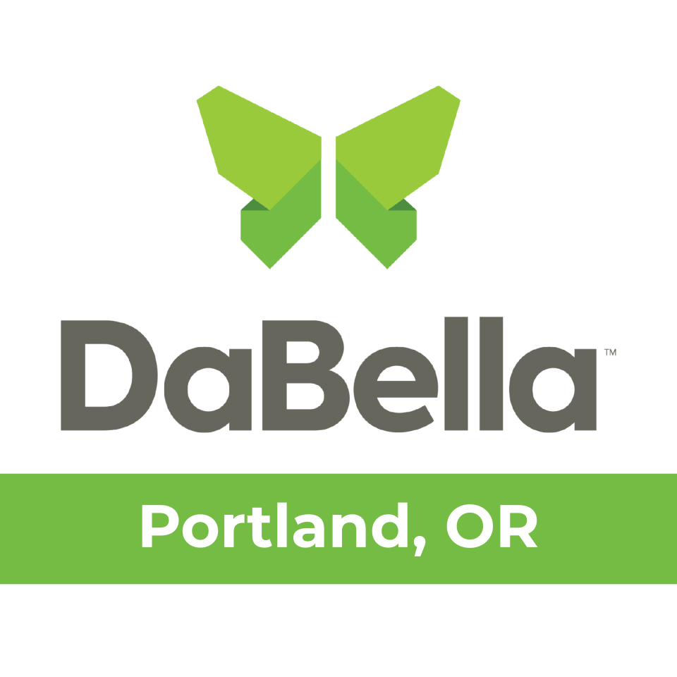 DaBella - Portland, OR