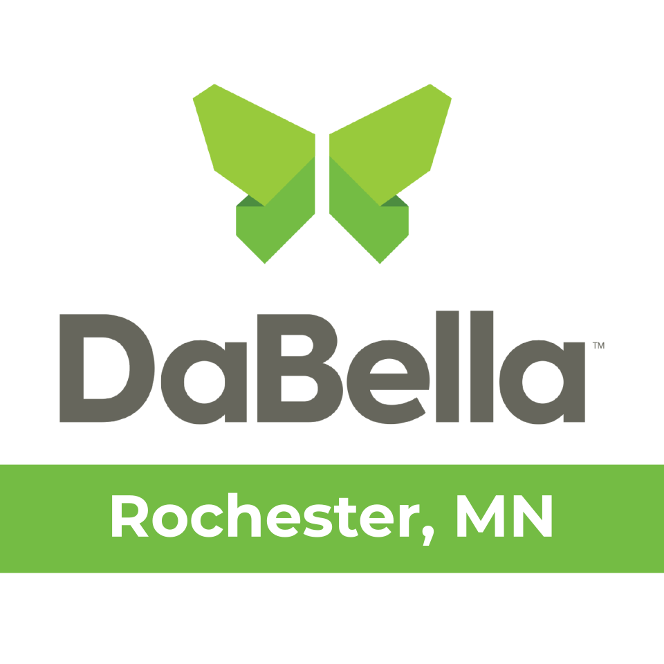 DaBella - Rochester, MN
