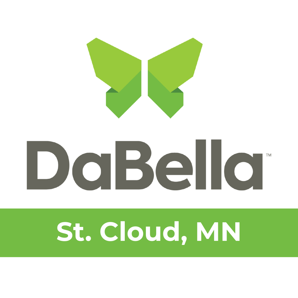 DaBella - St. Cloud, MN
