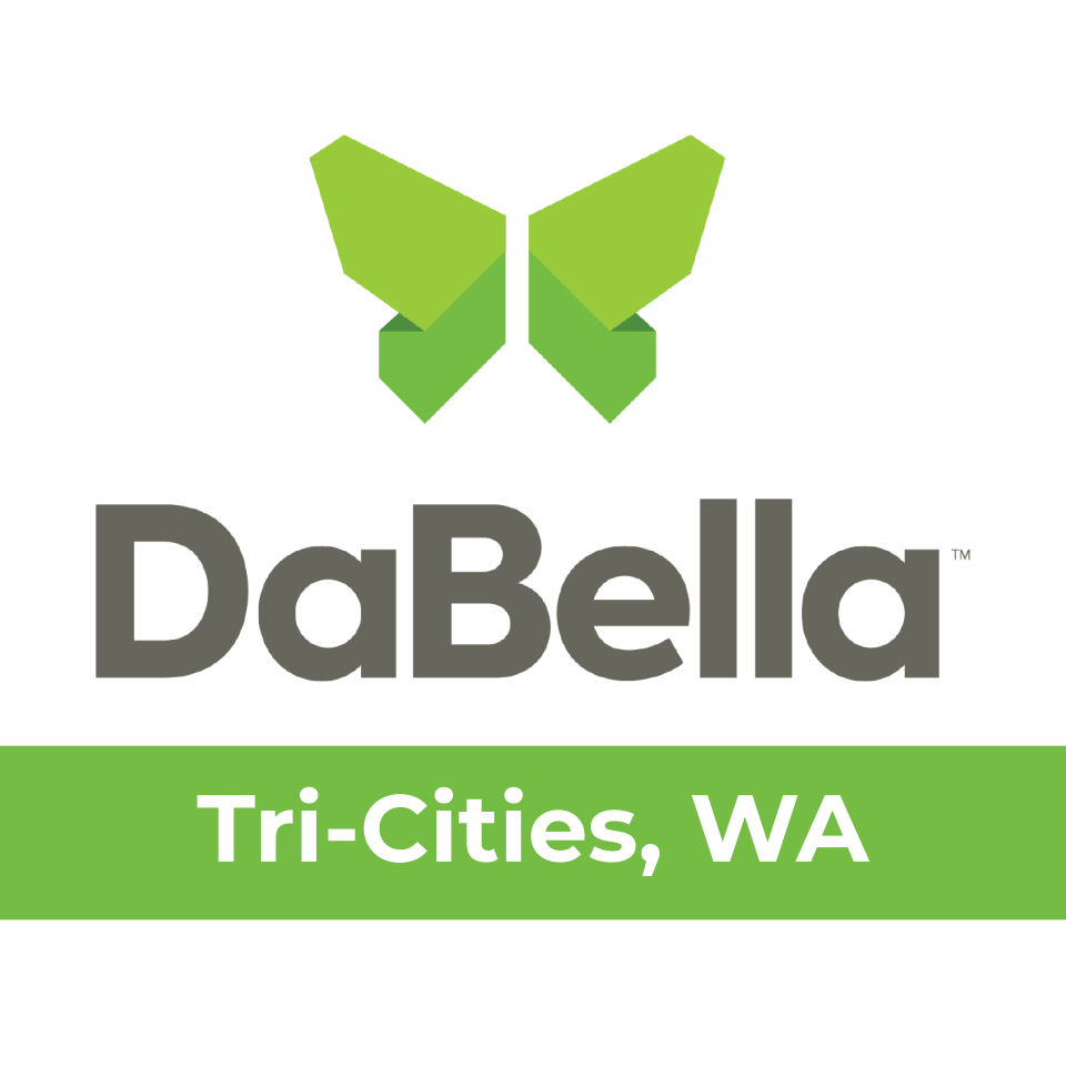 DaBella - Tri-Cities, WA