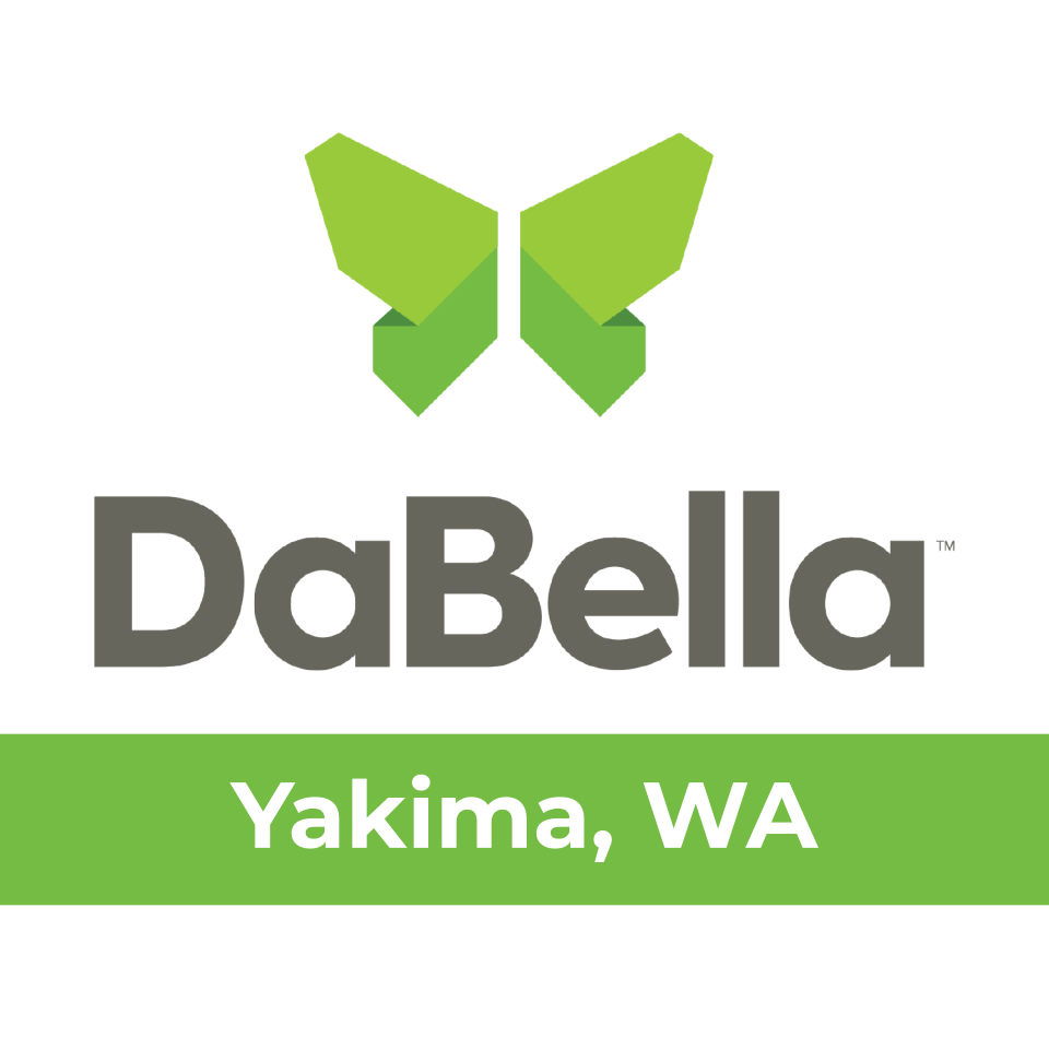 DaBella - Yakima, WA
