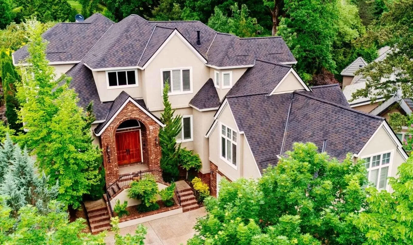 6 Types Of Roofing Materials To Consider Dabella