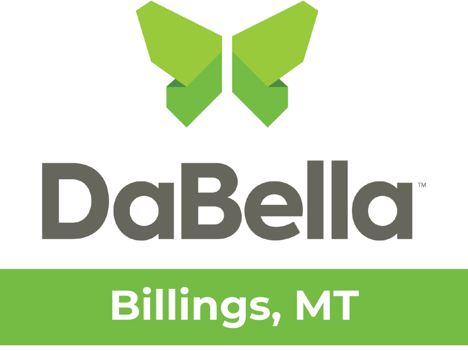 DaBella - Billings, MT