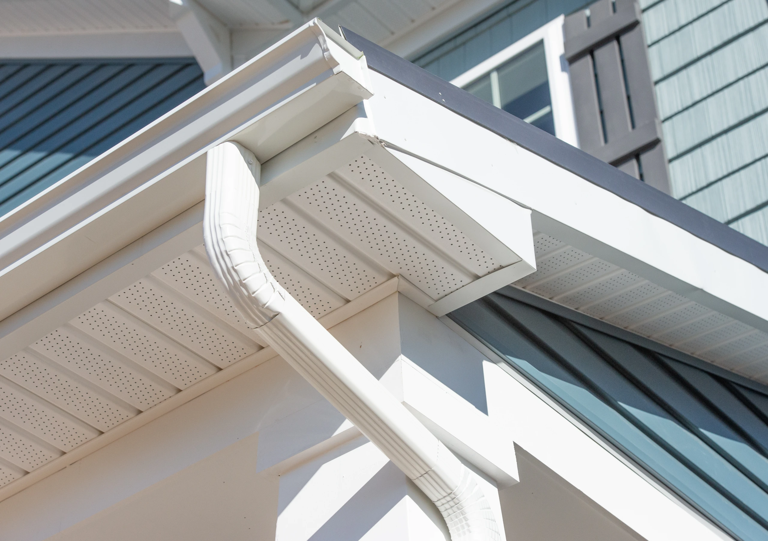 service-gutters
