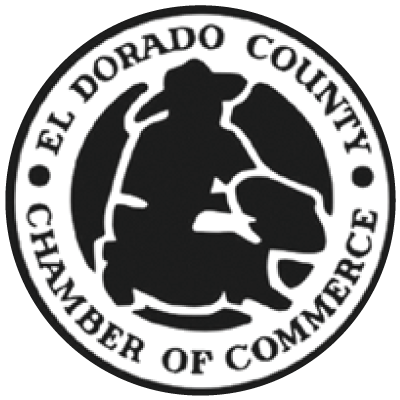 El Dorado County Chamber of Commerce