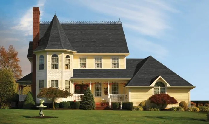 roofing-contractors-kennewick-wa
