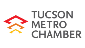 Tucson Metro Chamber