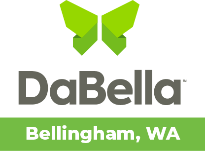 DaBella Bellingham Location