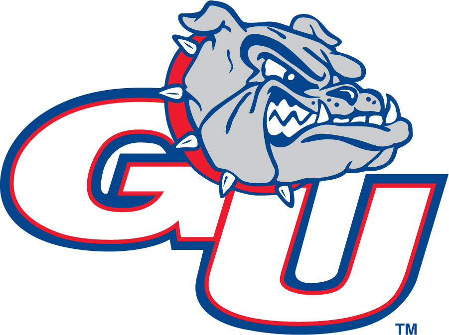 Gonzaga Bulldogs