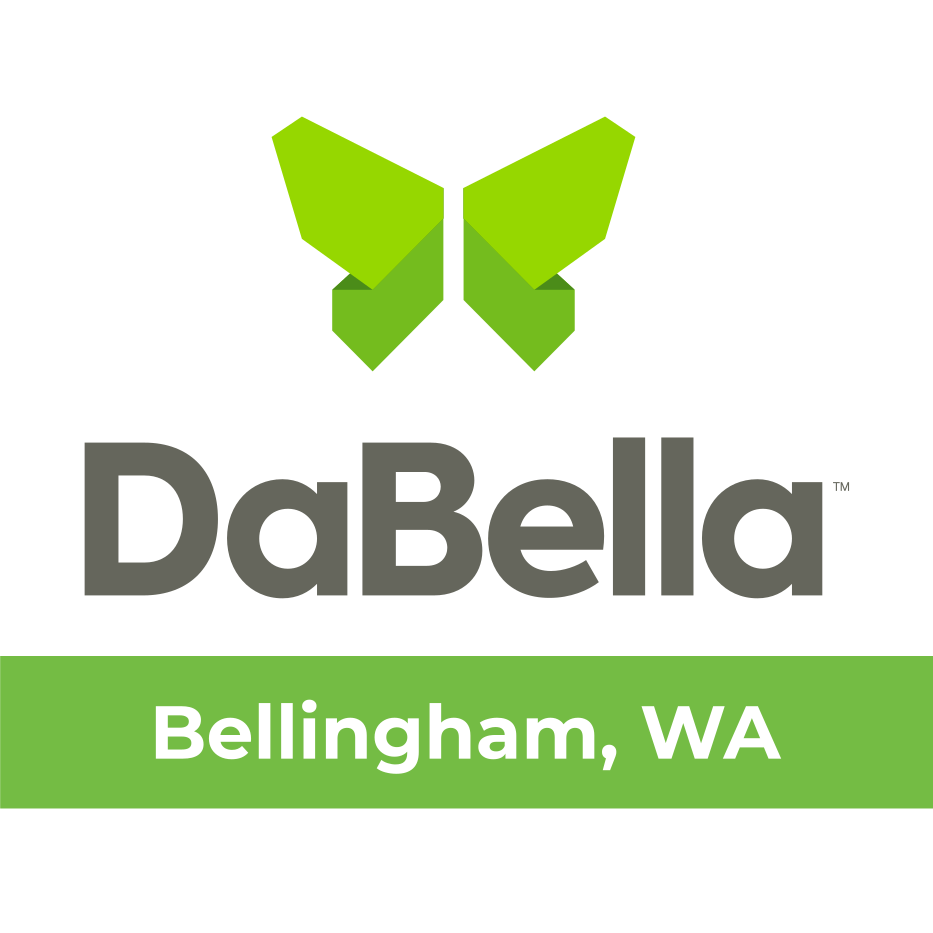 DaBella Bellingham