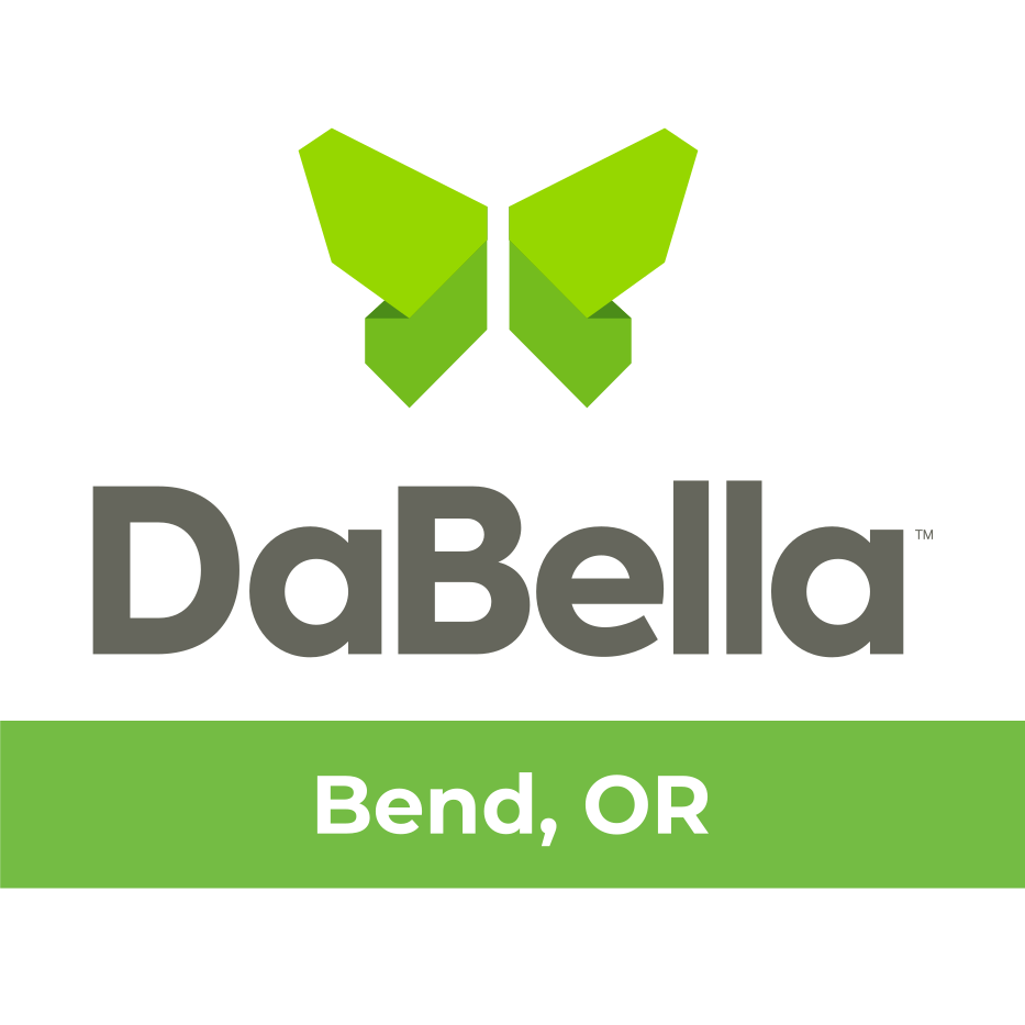 DaBella Bend