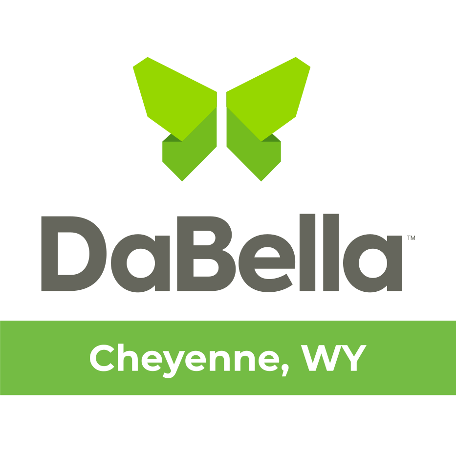 DaBella Cheyenne