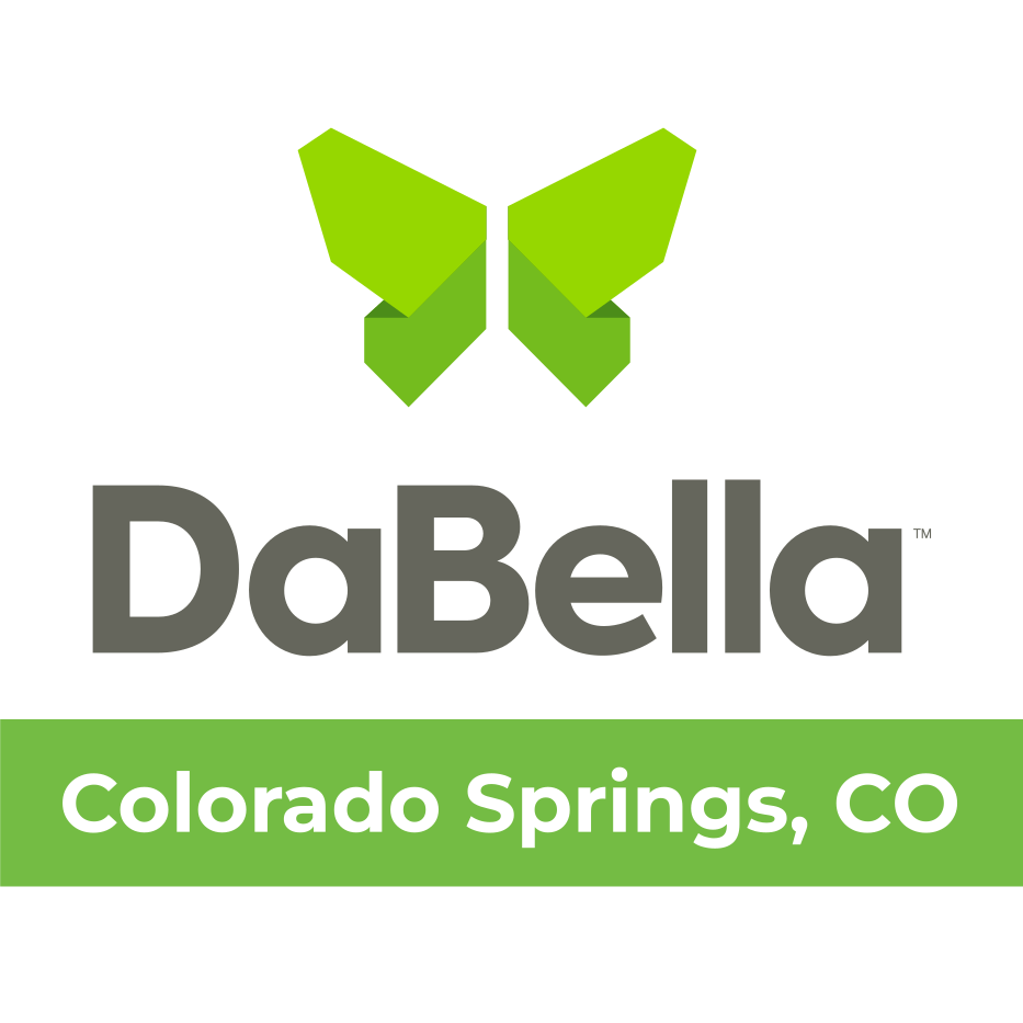 DaBella Colorado Springs