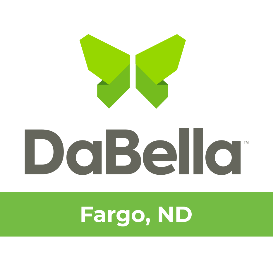 DaBella Fargo