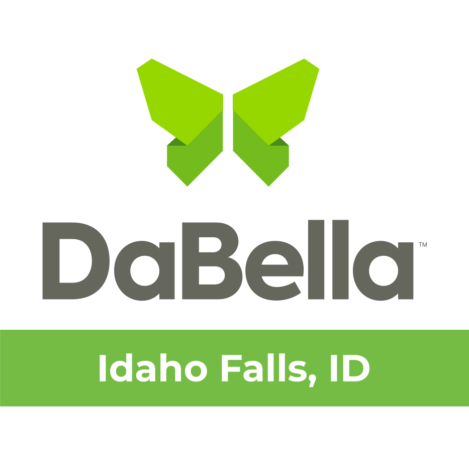 DaBella Idaho Falls