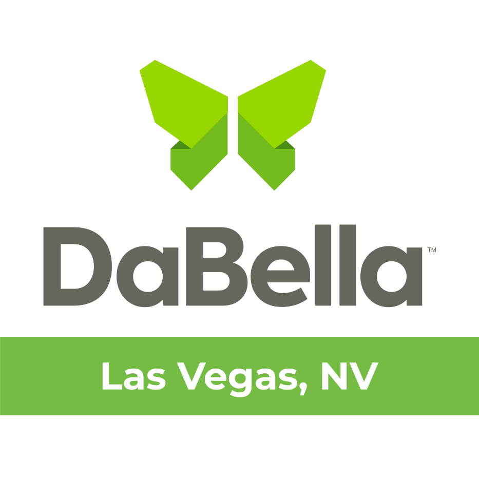 DaBella Las Vegas