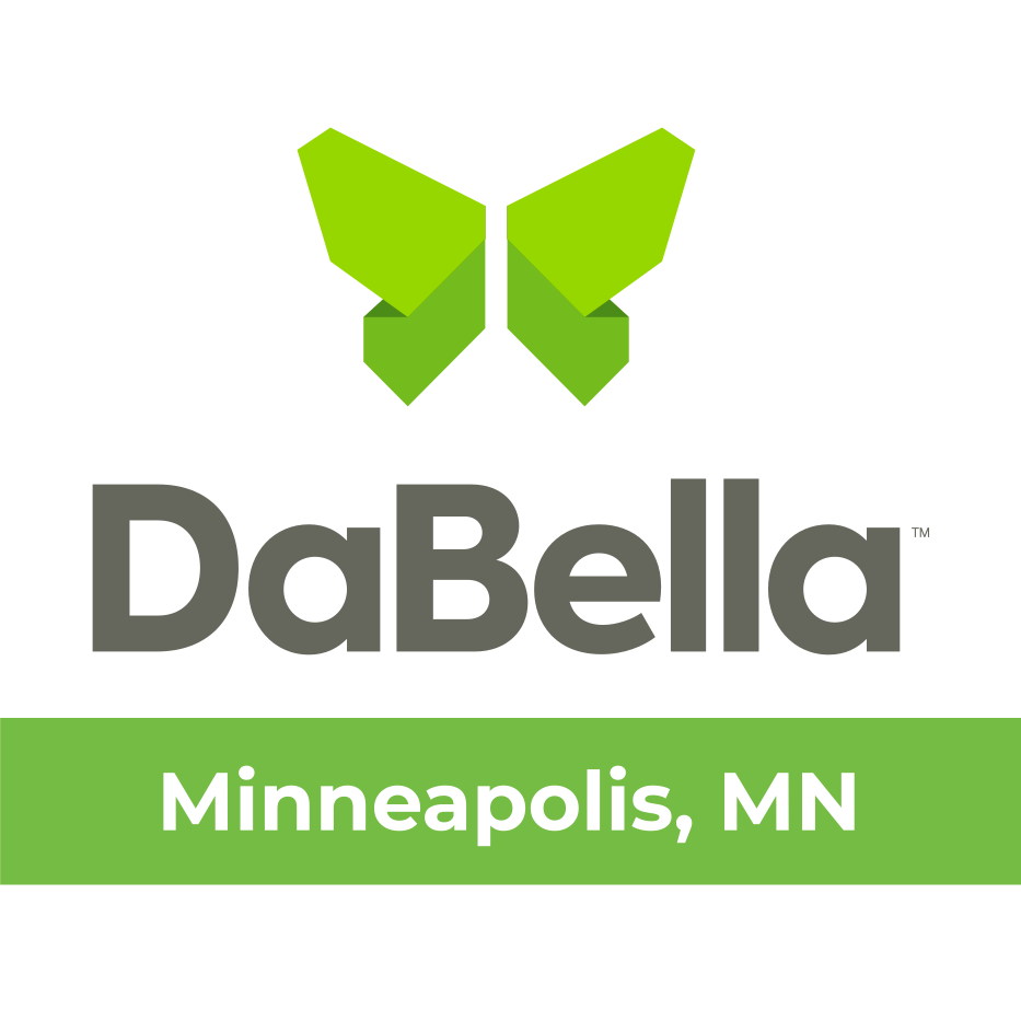 DaBella Minneapolis