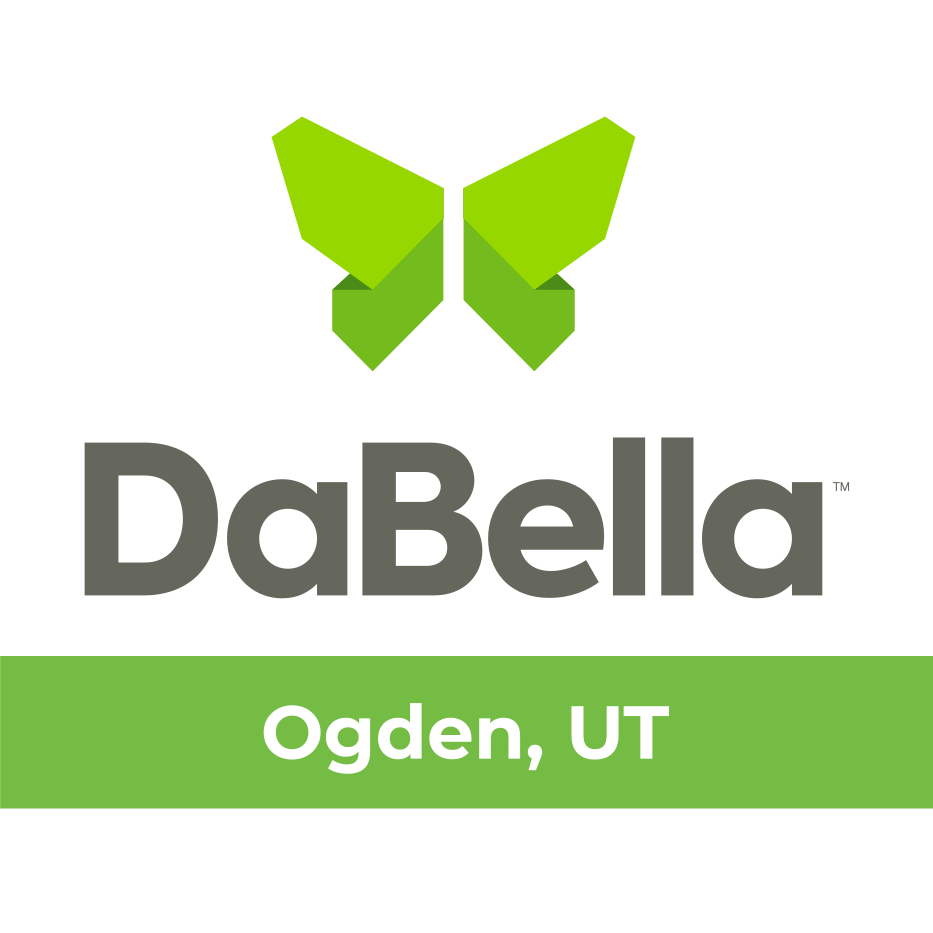 DaBella Ogden