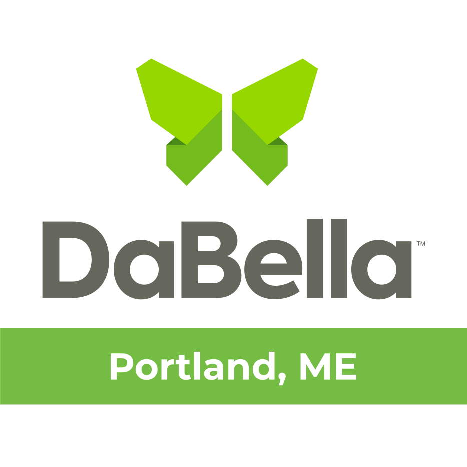 DaBella Portland, ME