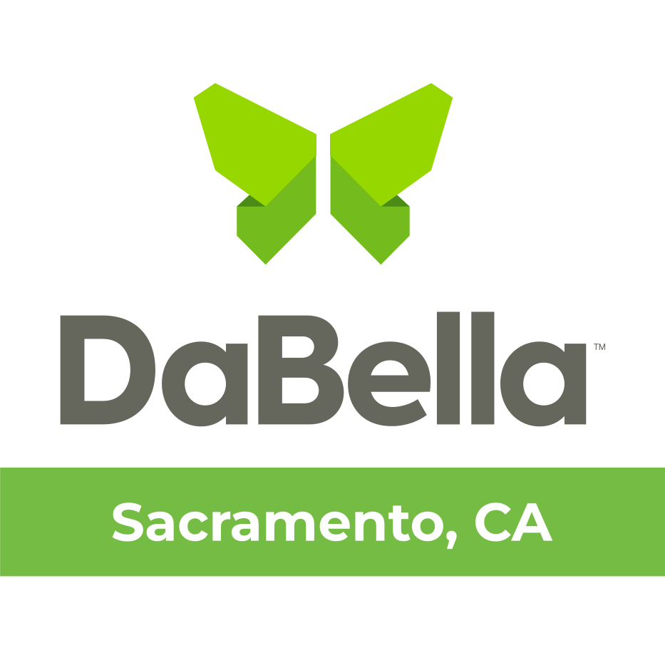 DaBella Sacramento