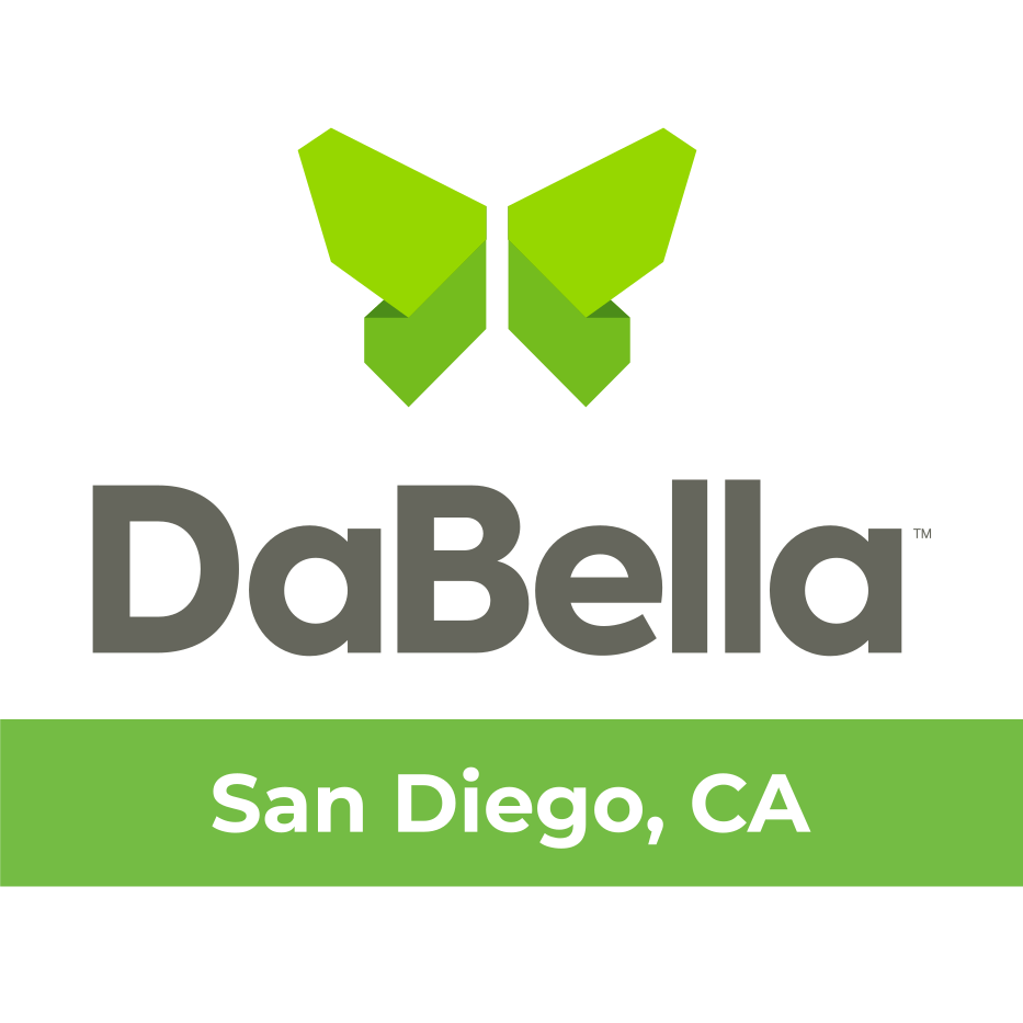 DaBella San Diego